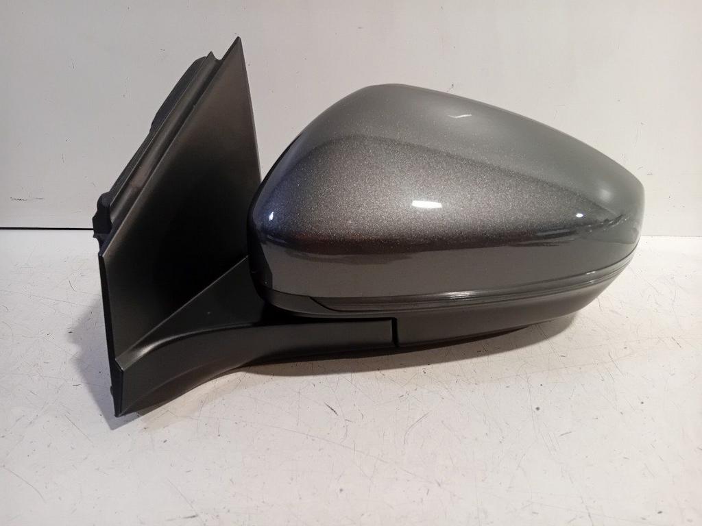 Spiegel buiten links elektrisch Peugeot 5008, Onderdelen@venauto.nl, Van der Ven Autorecycling B.V., Ettenseweg 76, 4706 PB Roosendaal, The Netherlands