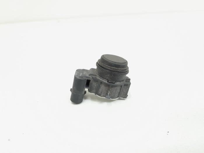 PDC Sensor van een BMW 1-Serie, Gebruikt, -, -, Ophalen of Verzenden
