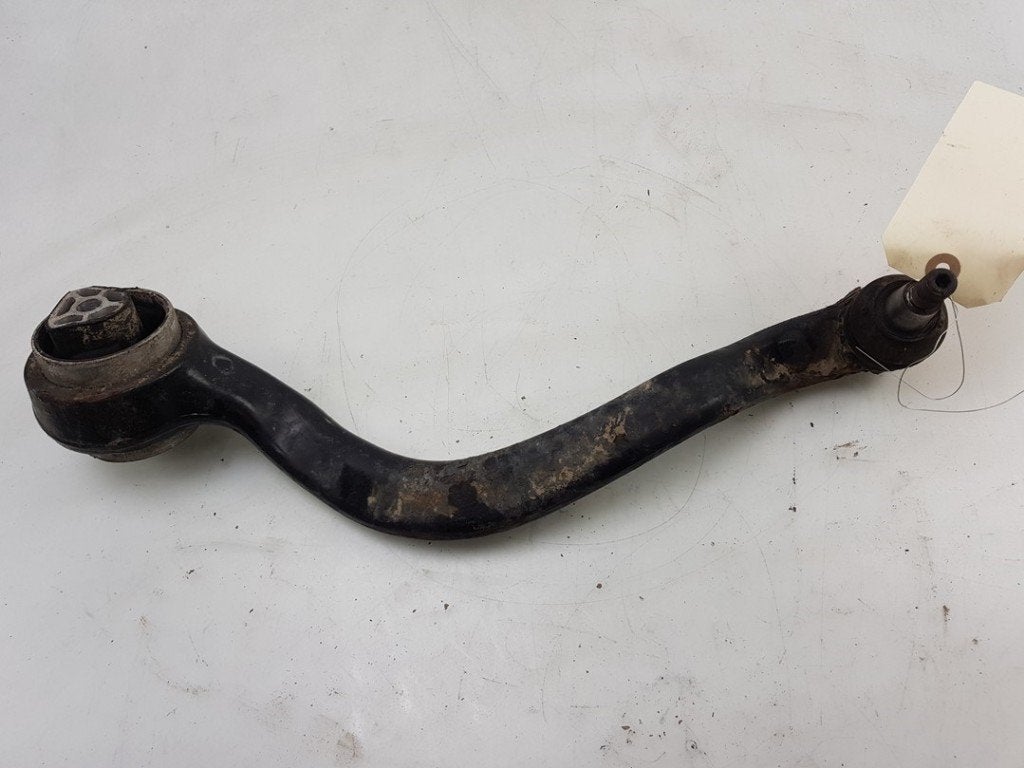 DRAAGARM LINKS VOOR BMW X5 (F15) (|31126851691|), Dhr. J. Ham, Gebruikt, Administratie@autoham.nl, BMW