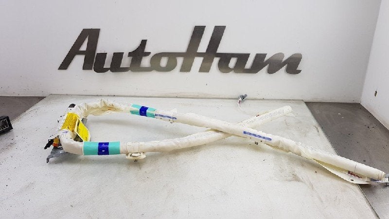 AIRBAG TOIT DROIT Opel Astra J (PC6 / PD6 / PE6 / PF6), Opel, Opel Automobile GmbH, Utilisé, Kontakt-opel@opel.com