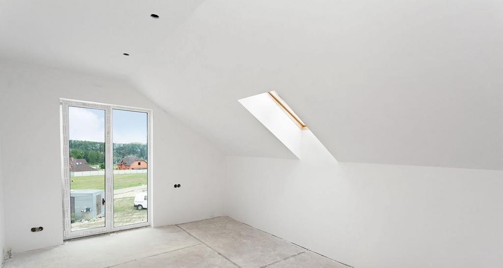 Stukadoor/tegelzetter, Services & Professionnels, Plâtriers & Carreleurs, Garantie, Enduit décoratif (Spachtelputz)