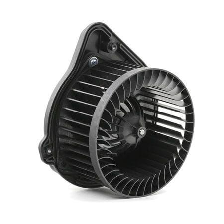 Volvo V70 aanjager Volvo S70 kachelventilator Volvo C70 Volv, Auto-onderdelen, -, -, Nieuw, Ophalen of Verzenden