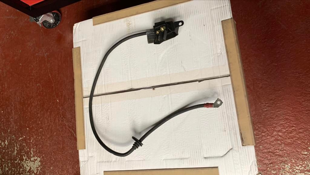 BMW E46 onderdelen, Auto-onderdelen, Ophalen, Gebruikt, BMW
