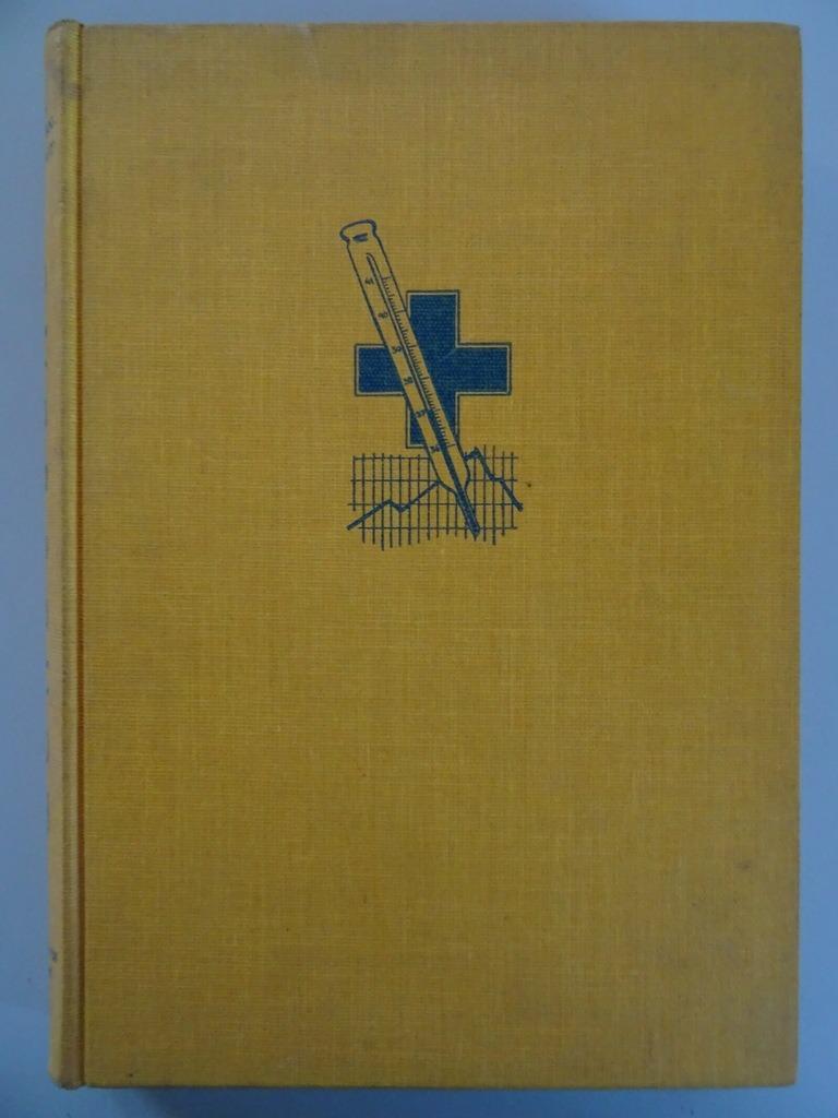 Overschot C. TH. Jongejan-de Groot Overschot 1955 Ongelezen, C. TH. Jongejan-de Groot, Ophalen of Verzenden, Zo goed als nieuw