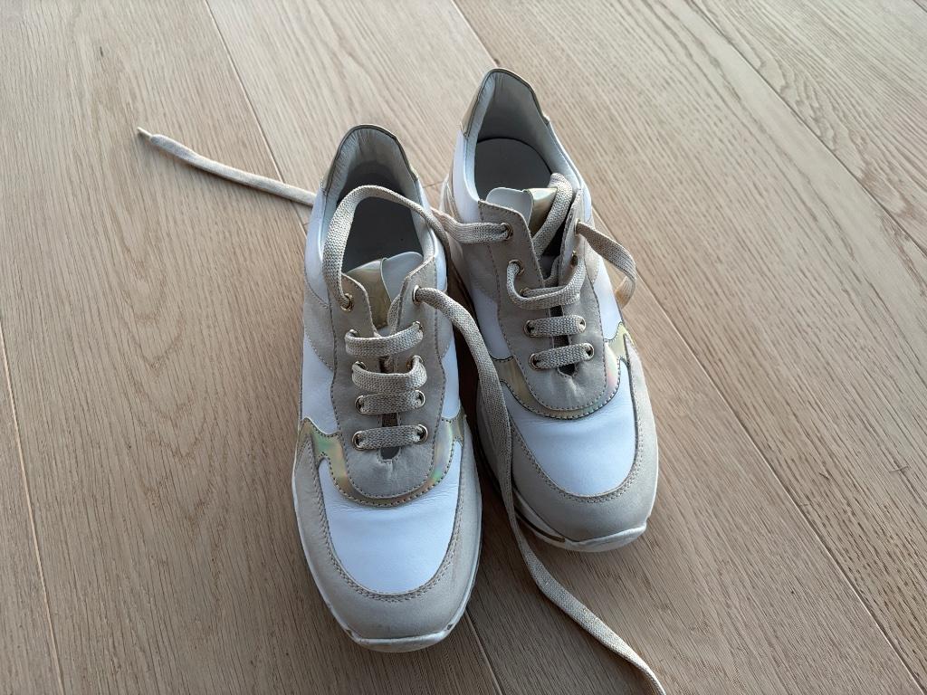 Schoenen RTB, Meisje, Schoenen, Ophalen of Verzenden, Zo goed als nieuw