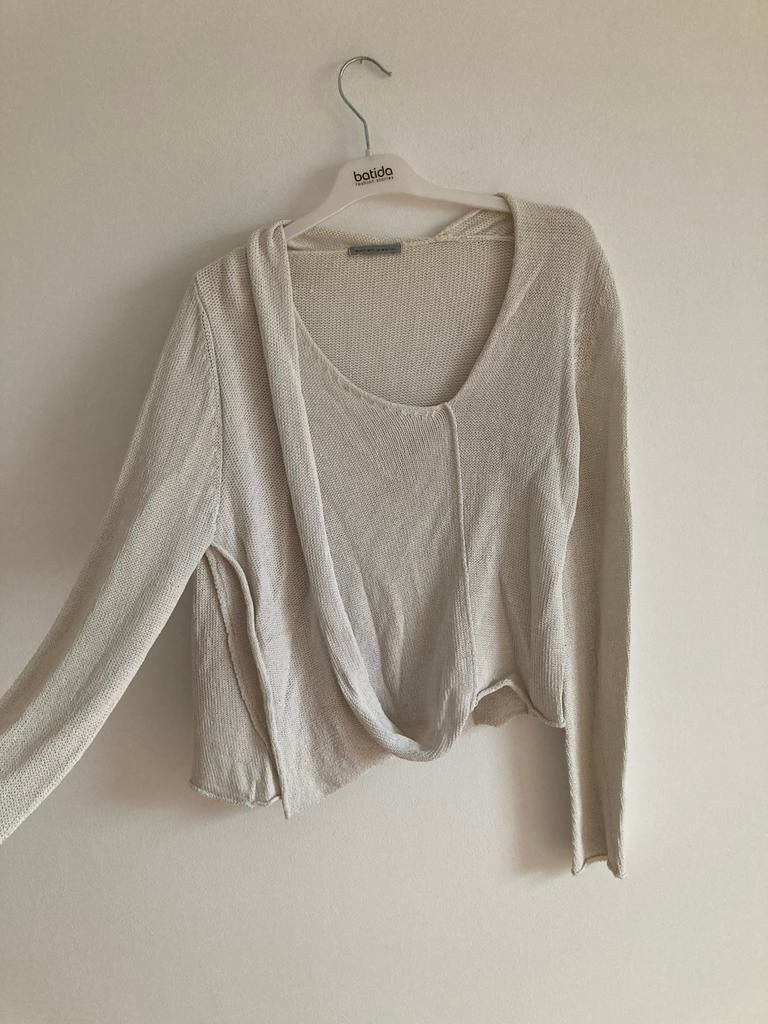 Pull Sarah Pacini, Ophalen of Verzenden