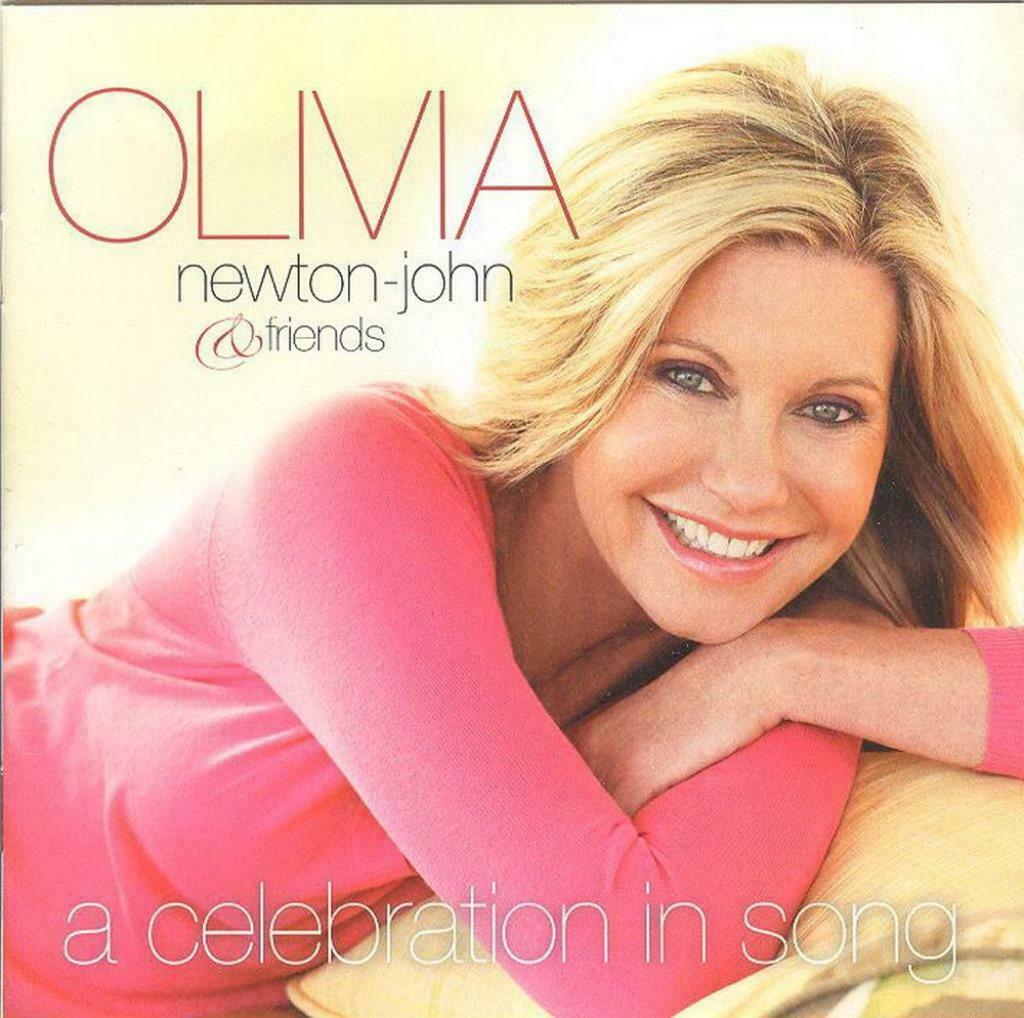 Full CD's - O ==> Z (van JAZZ tot POP) (vershillende prijzen, Ophalen of Verzenden