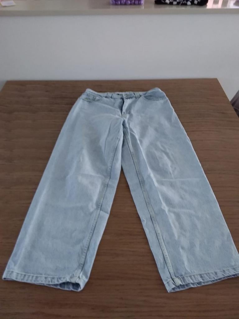 Polar skate broek, Ophalen of Verzenden, Zo goed als nieuw
