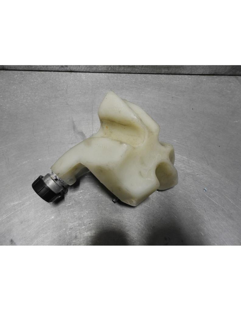 F4 750 S 1999 - 2018 MV Agusta Watervat D1-41490, Motoren