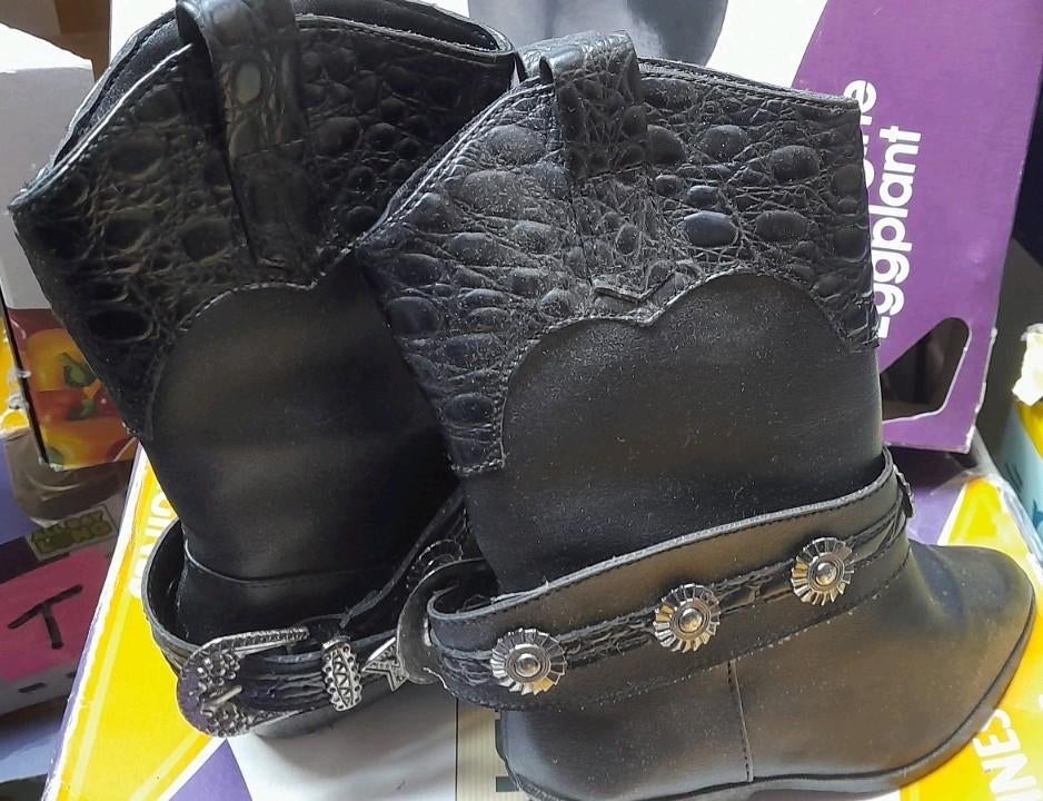 Kinderschoenen, Kinderen en Baby's, Ophalen of Verzenden, Zo goed als nieuw