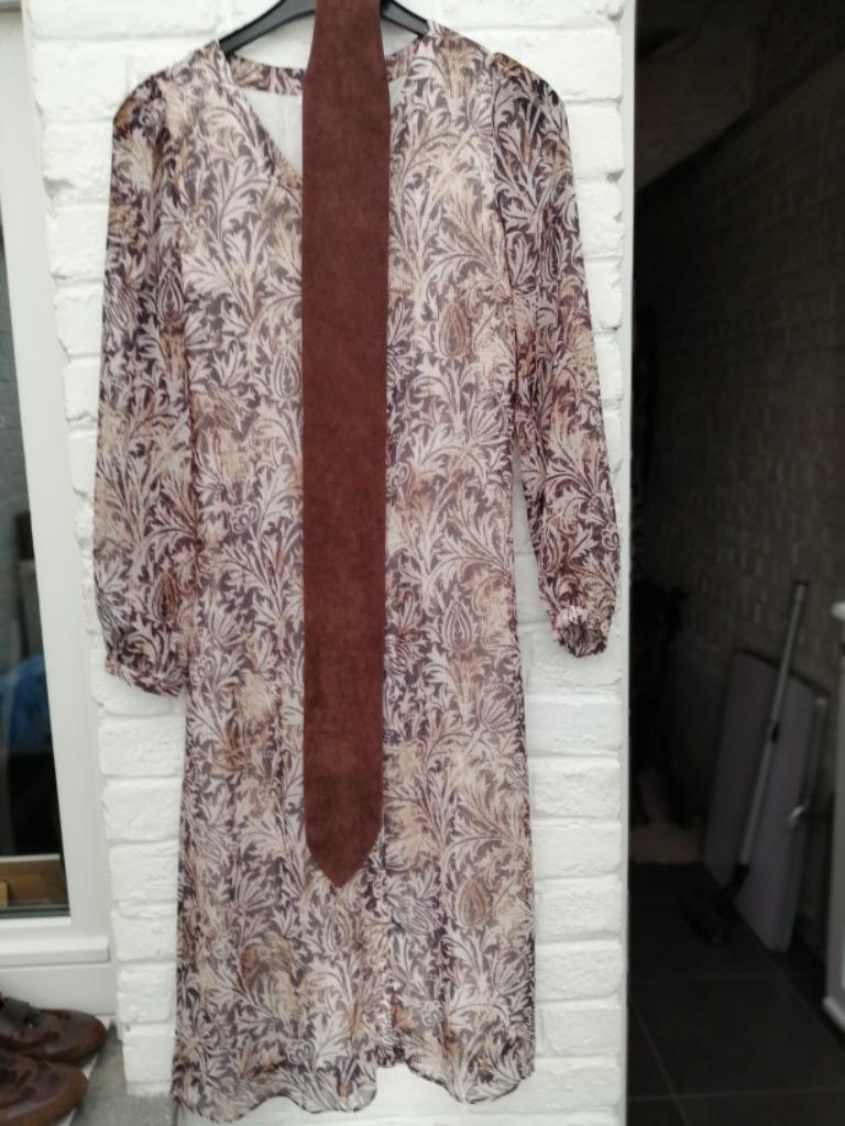 Merkkleding, Maat 38/40 (M), Overige kleuren, Nieuw, Ophalen of Verzenden