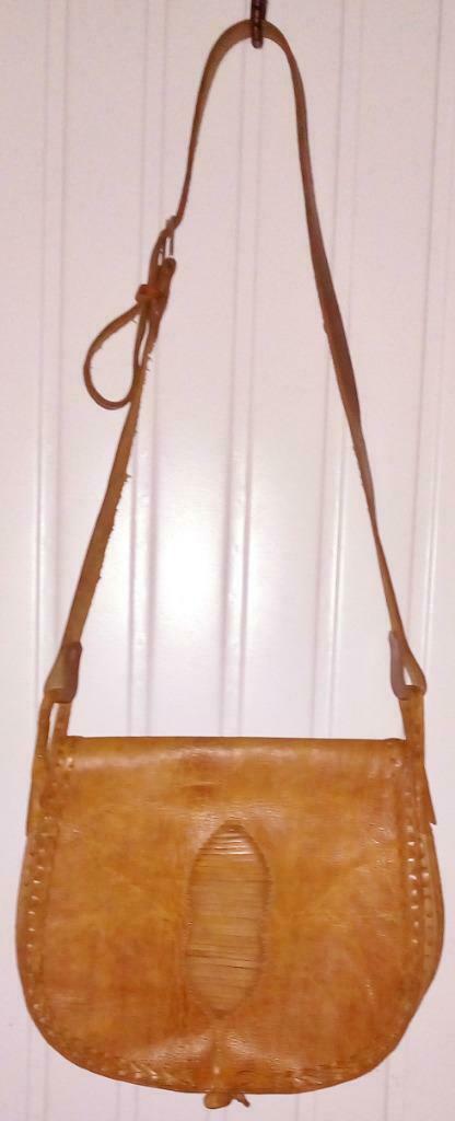 Sac à main issu de l'artisanat marocain, Enlèvement, Neuf, Autres couleurs, Sac à bandoulière