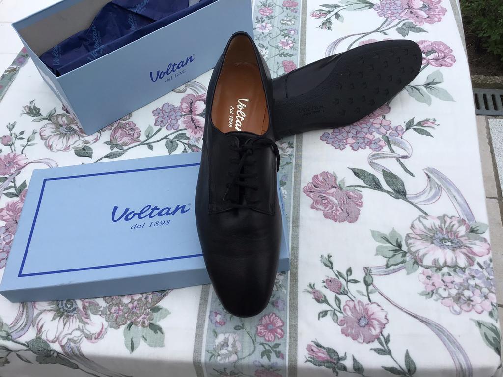 Damesschoenen zwart nieuw maat 40, Ophalen of Verzenden, Nieuw