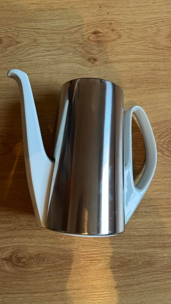 WMF : Thermo koffiekan (1,2 l ), Enlèvement ou Envoi, Comme neuf
