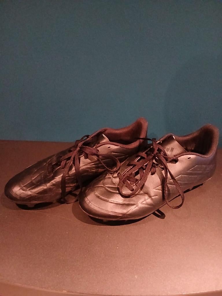 Voetbalschoenen maat 42, Sport en Fitness, Voetbal, Ophalen
