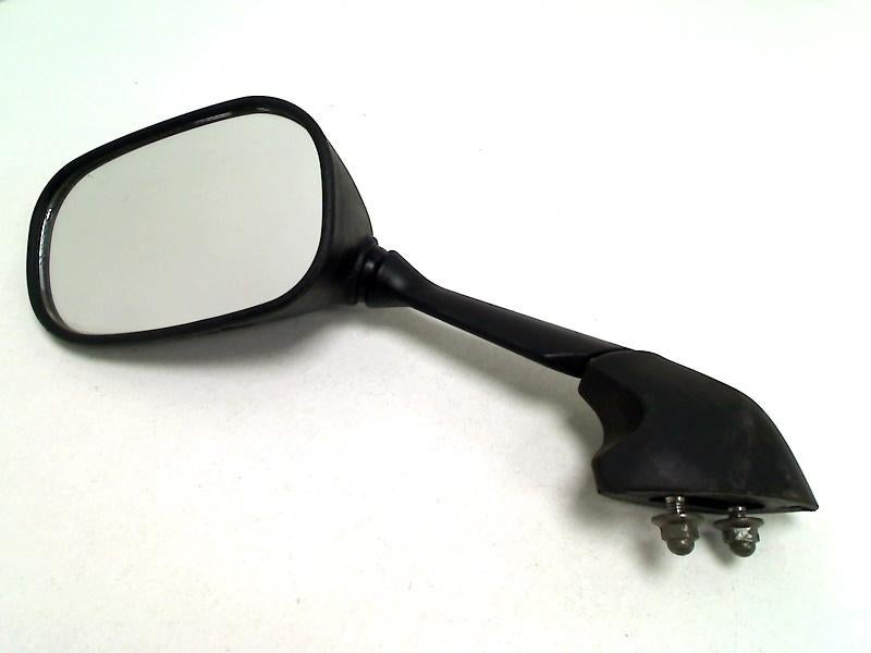 Yamaha YZF R6 2006-2007 Spiegel Links, Ophalen of Verzenden, Gebruikt
