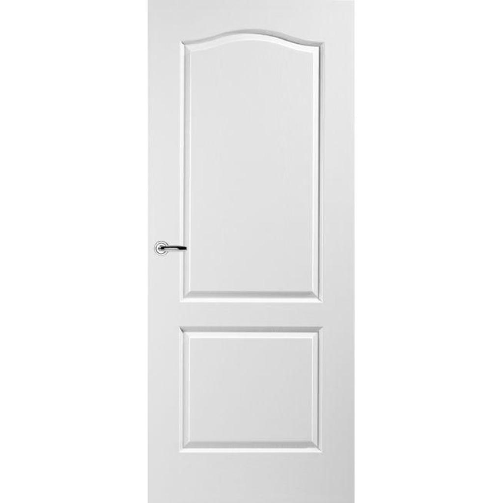 Goedkope binnendeuren | deuren | binnendeuren | binnendeur, Doe-het-zelf en Bouw, Deuren en Vliegenramen, Ophalen, Nieuw, Hout