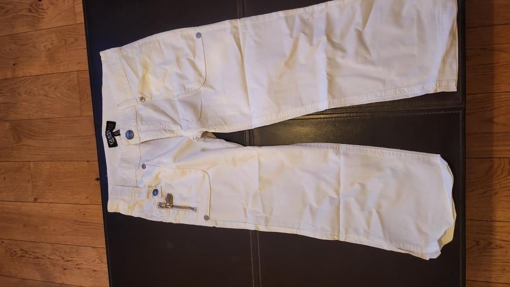 Pantalon GUESS, Enlèvement ou Envoi, Comme neuf