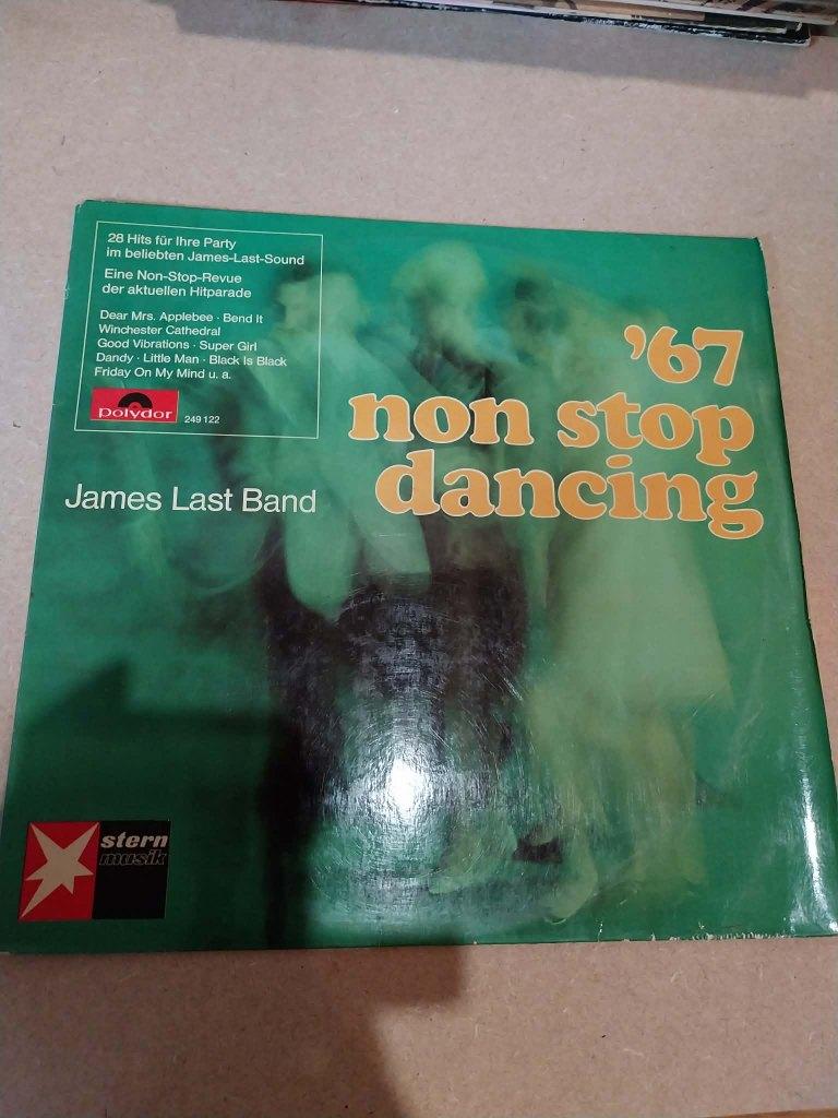 lp te koop, Ophalen, Gebruikt