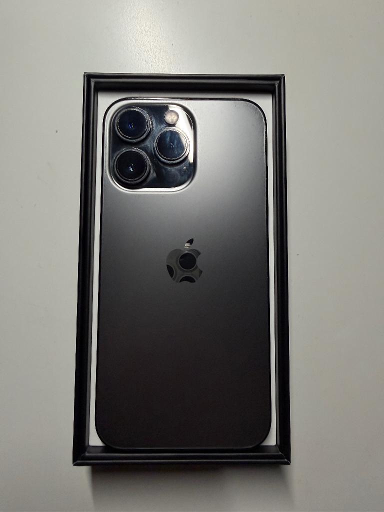 iPhone 13 Pro, Télécoms, Téléphonie mobile | Apple iPhone, 128 GB, 78 %, Enlèvement, Sans abonnement