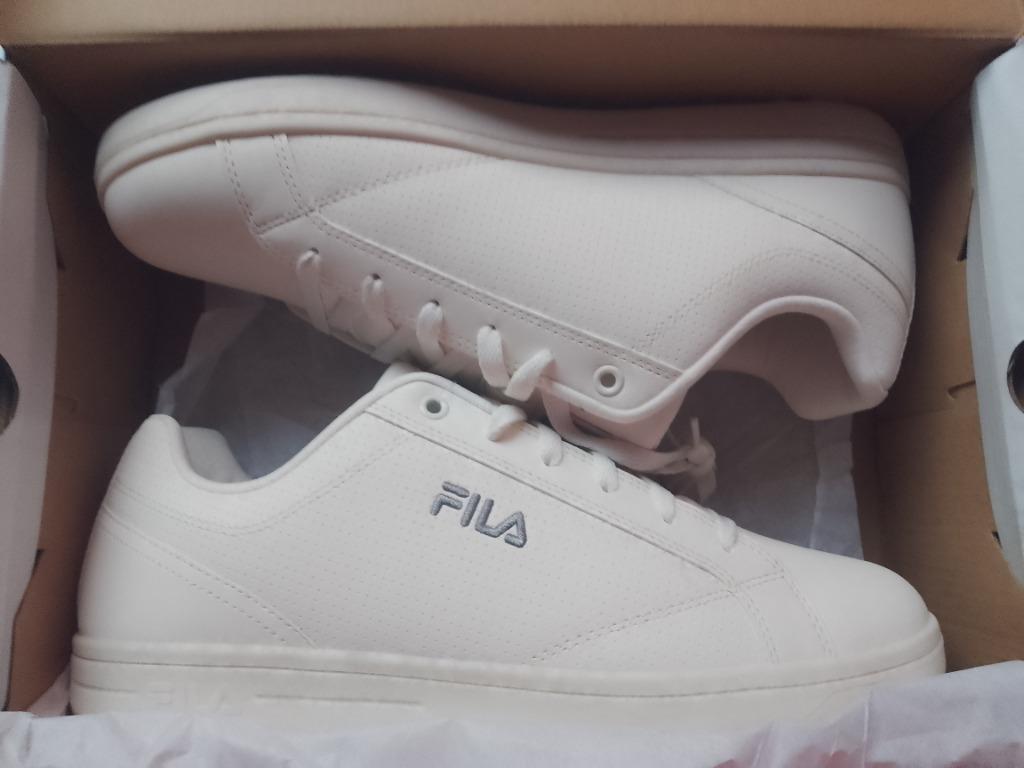nieuwe sneakers fila camalfi 44 .5 us 11 in originele doos, Kleding | Heren, Schoenen, Nieuw, Ophalen of Verzenden, Sneakers, Fila