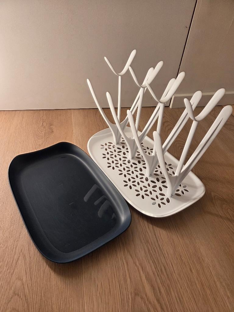 Droogrek babyflessen, Ophalen, Nieuw, Overige typen