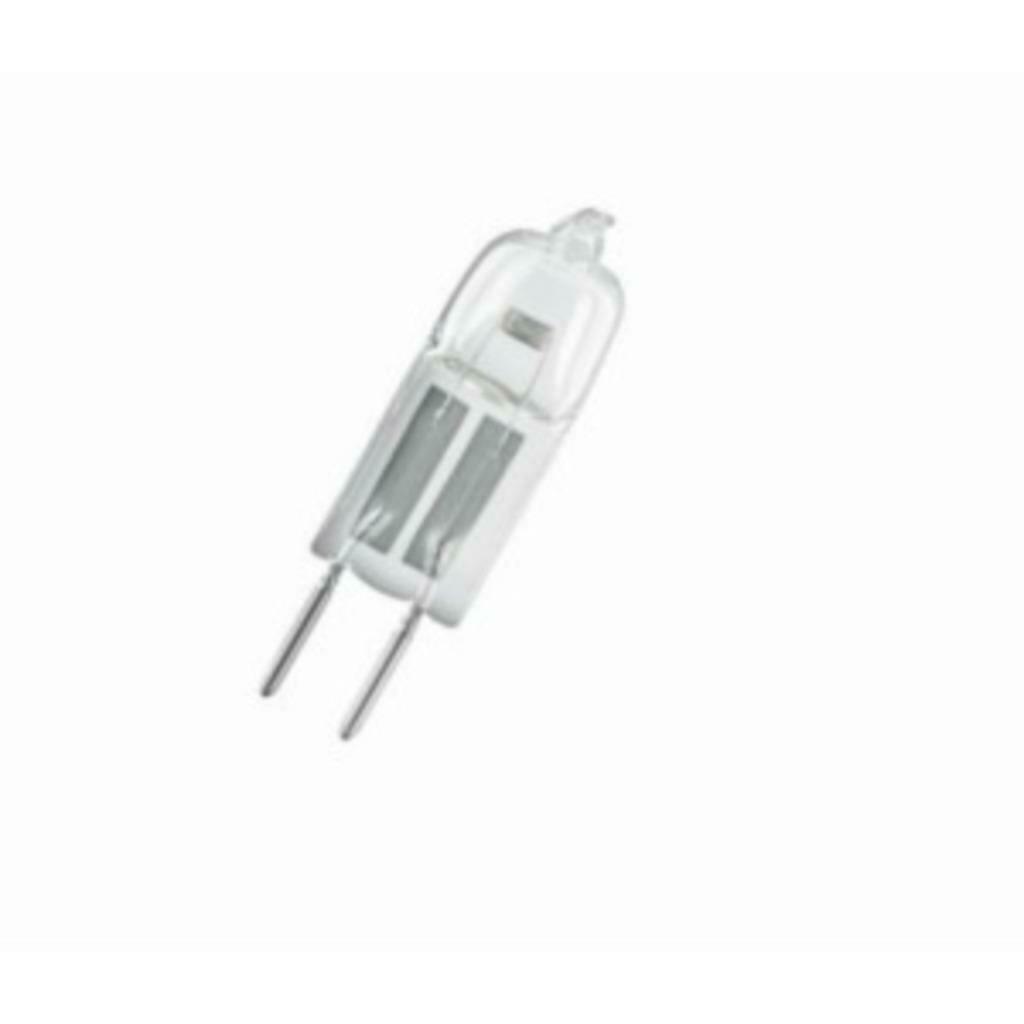 Ampoules Halogènes G4 12 Volts, Maison & Meubles, Autres culots, Enlèvement ou Envoi, Comme neuf, Moins de 30 watts