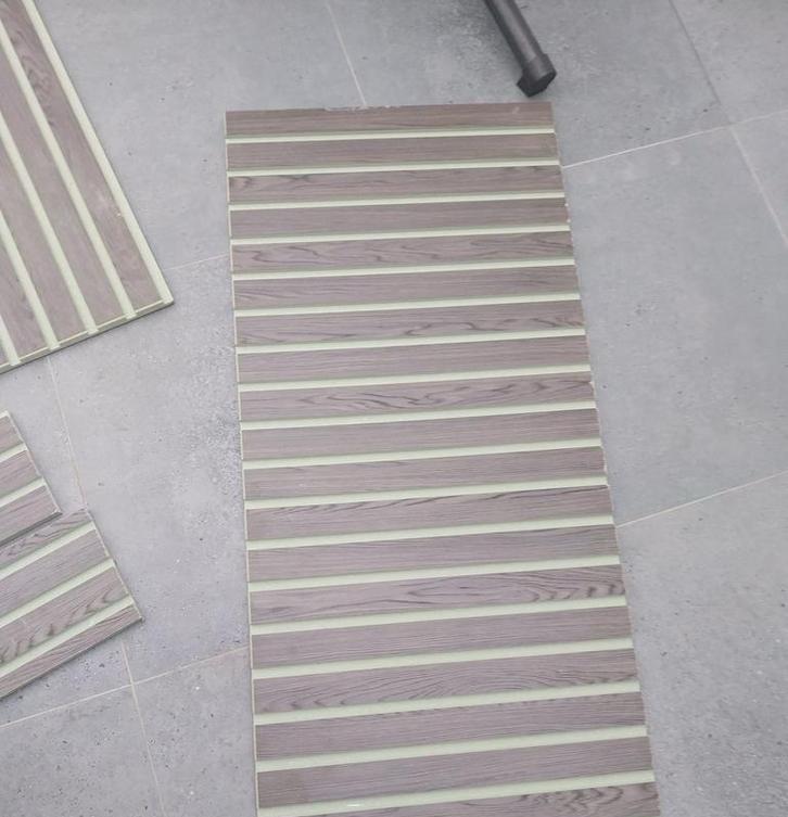 Gratis mee te nemen : decoratieve wandplanken, Huis en Inrichting, Ophalen