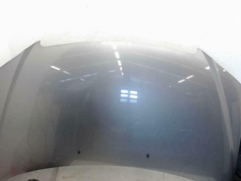 Capot Mazda MPV II phase 2 -  2002-04->2005-03, Ophalen of Verzenden, Gebruikt, Voor, Mazda