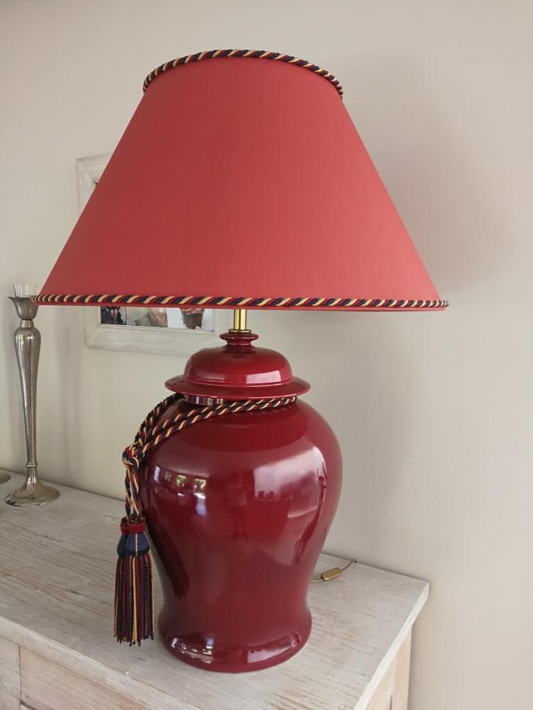 Lampadaire, Ophalen of Verzenden, Zo goed als nieuw, Overige materialen, Minder dan 100 cm