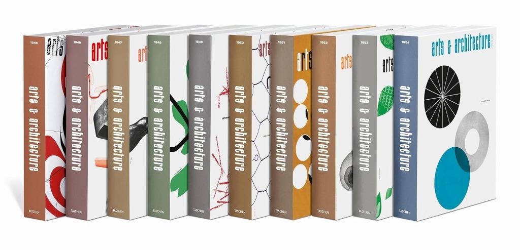 Kunst en architectuur, Boeken, Ophalen, Zo goed als nieuw, Grafische vormgeving
