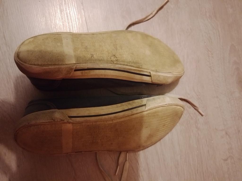 Blauwe sneakerschoen le coq sportief, Kleding | Dames, Ophalen of Verzenden