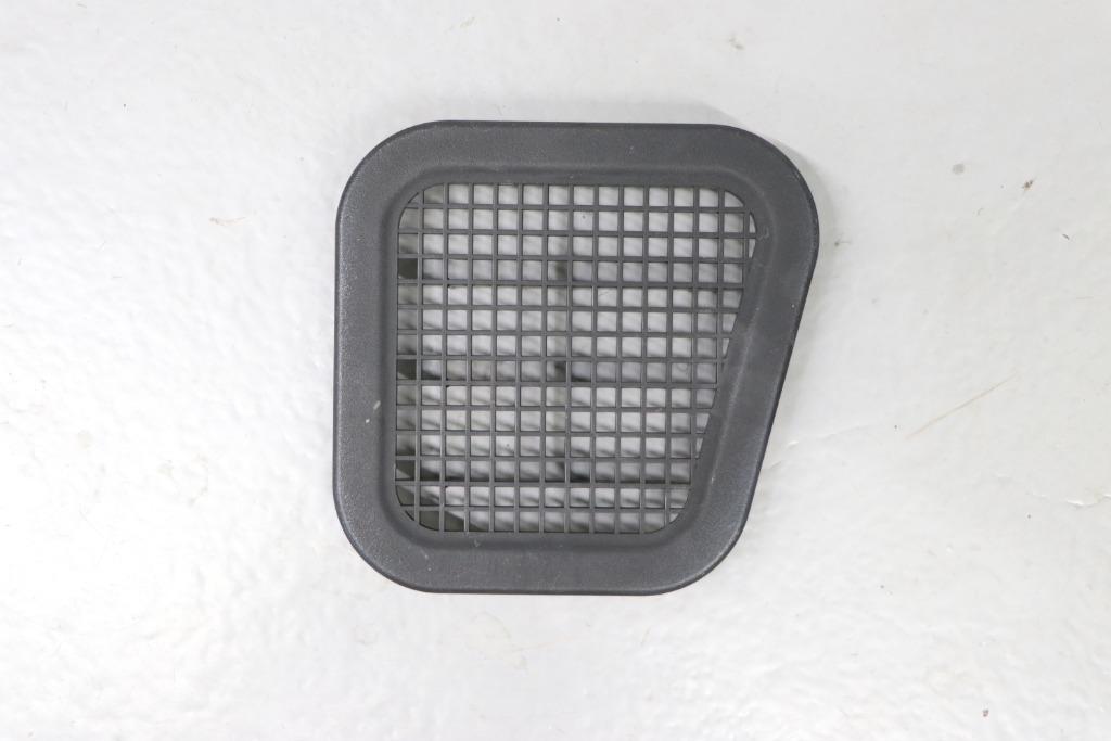 Grille d'entrée d'air pour Land Rover Defender - Prise d'air, Ophalen of Verzenden, Rechts, Land Rover