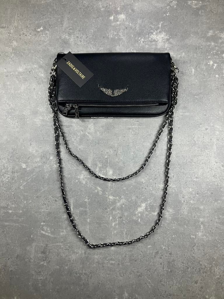 sac zadig et voltaire, Envoi, Neuf