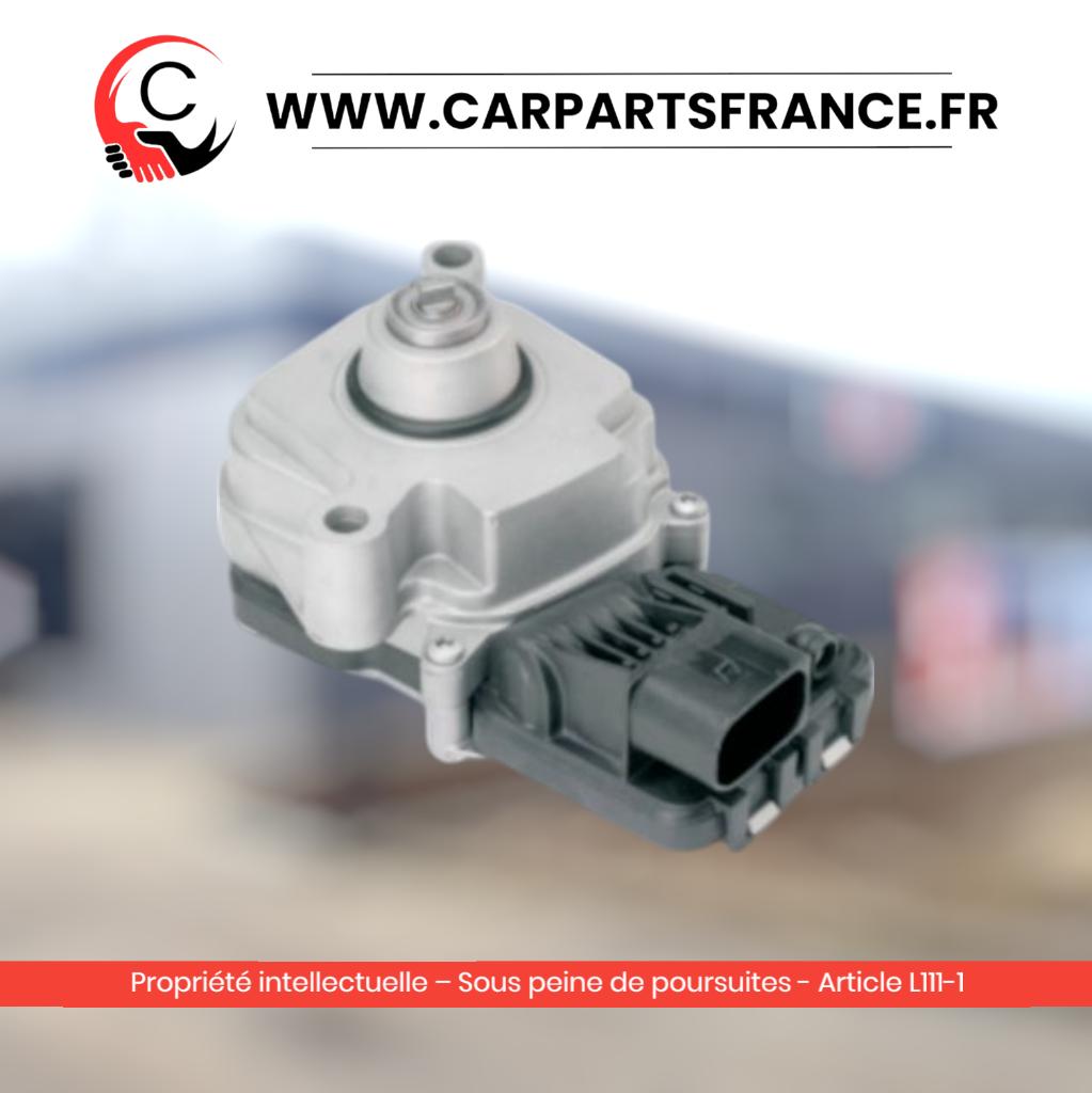 Actuator Verdeelbak BMW ATC450, Ophalen of Verzenden, Nieuw, BMW
