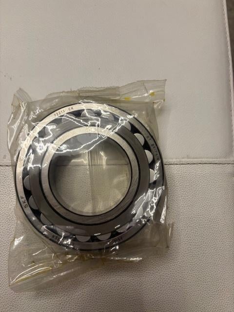 SKF 22213 EK Tonlager nouveau, Autos : Pièces & Accessoires, Freins & Transmission, Neuf, Enlèvement ou Envoi