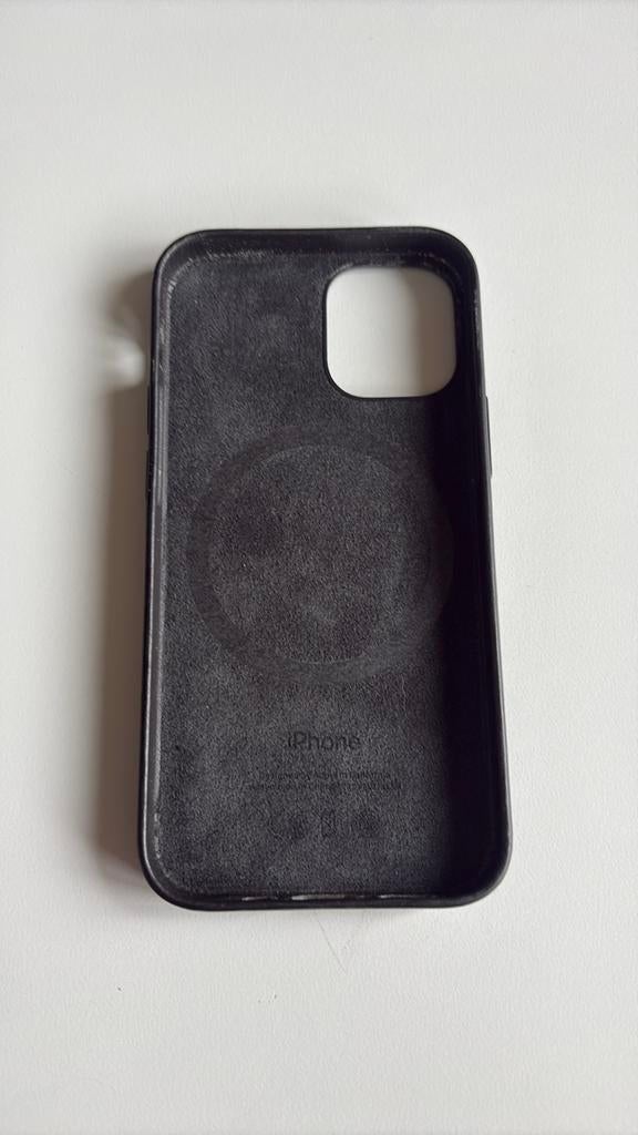Coque iphone 12 mini, Enlèvement ou Envoi, Comme neuf, IPhone 12