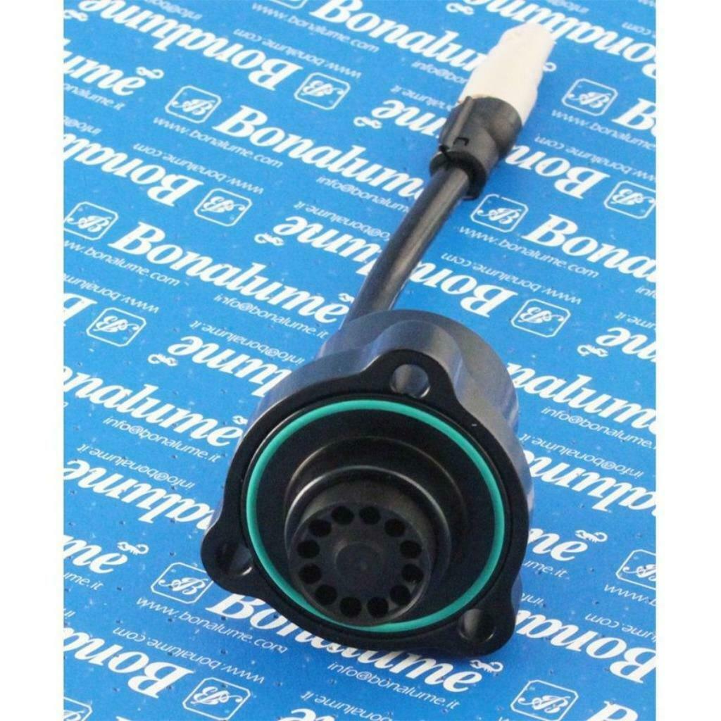 Pop off Bonalume pour Mercedes AMG A45, GLA45, C63S, Ophalen of Verzenden, Nieuw
