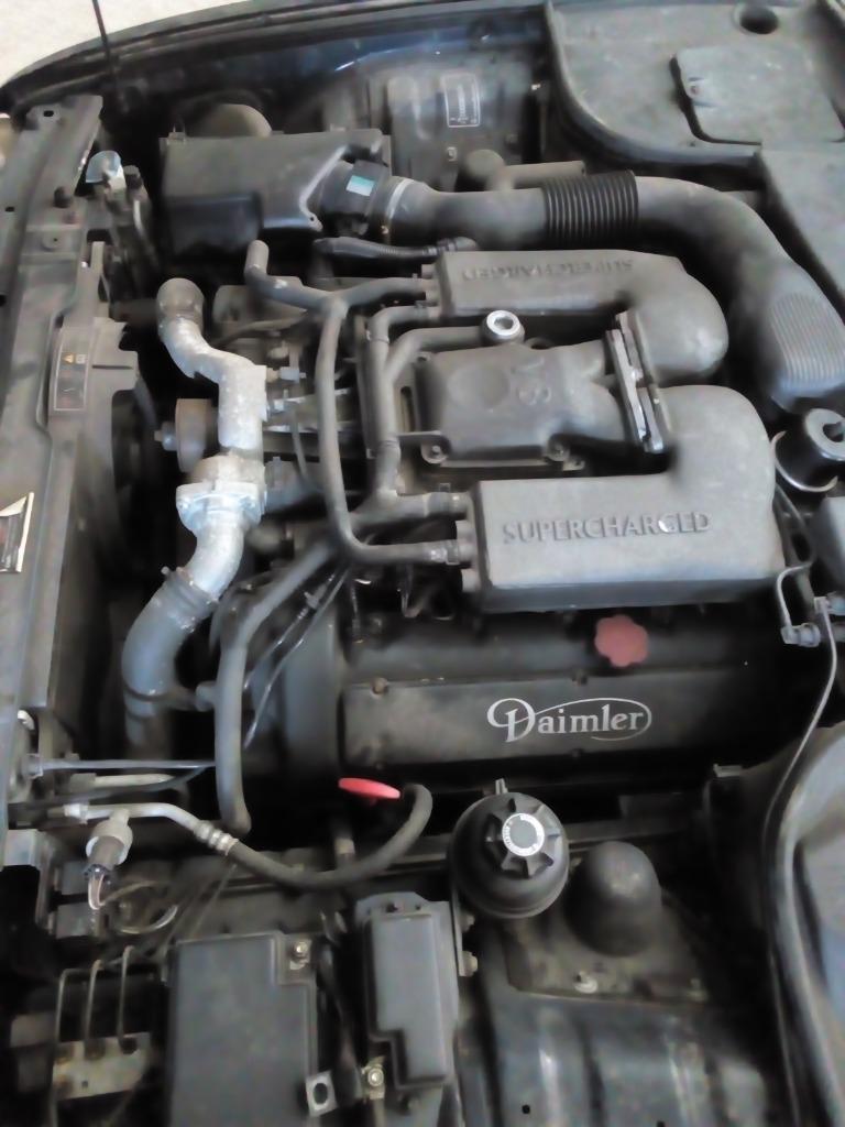 Ancêtre, Jaguar XJ, XJS, XJR, XKR, Oldtimer, Achat, Euro 6, Entreprise, XJ