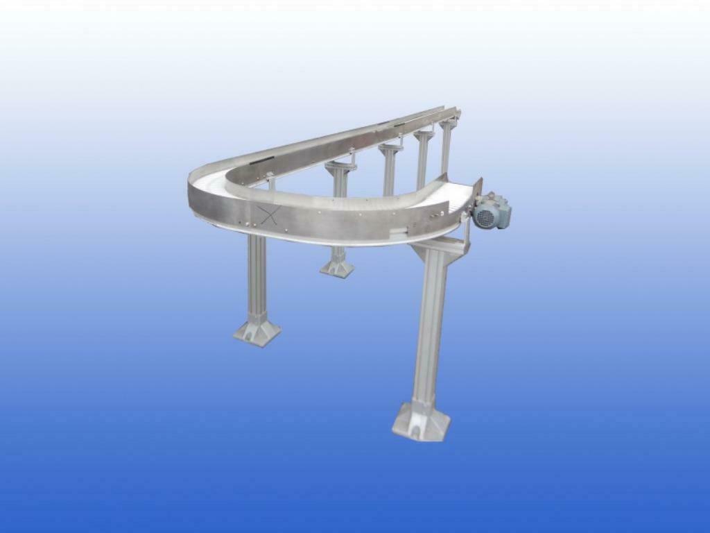 Pneu plié d'occasion 19 cm, Hobby & Loisirs créatifs, Hobby & Loisirs Autre, Utilisé, Enlèvement ou Envoi