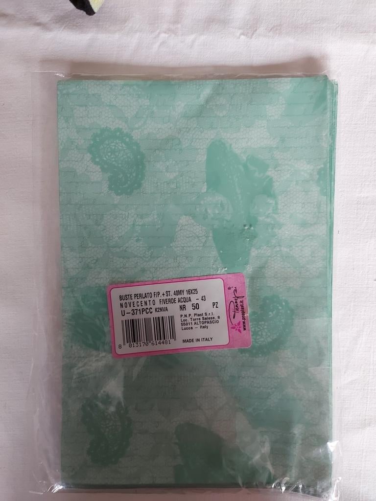 sachets d'emballage cadeau, Divers, Papier cadeau, Enlèvement ou Envoi, Neuf