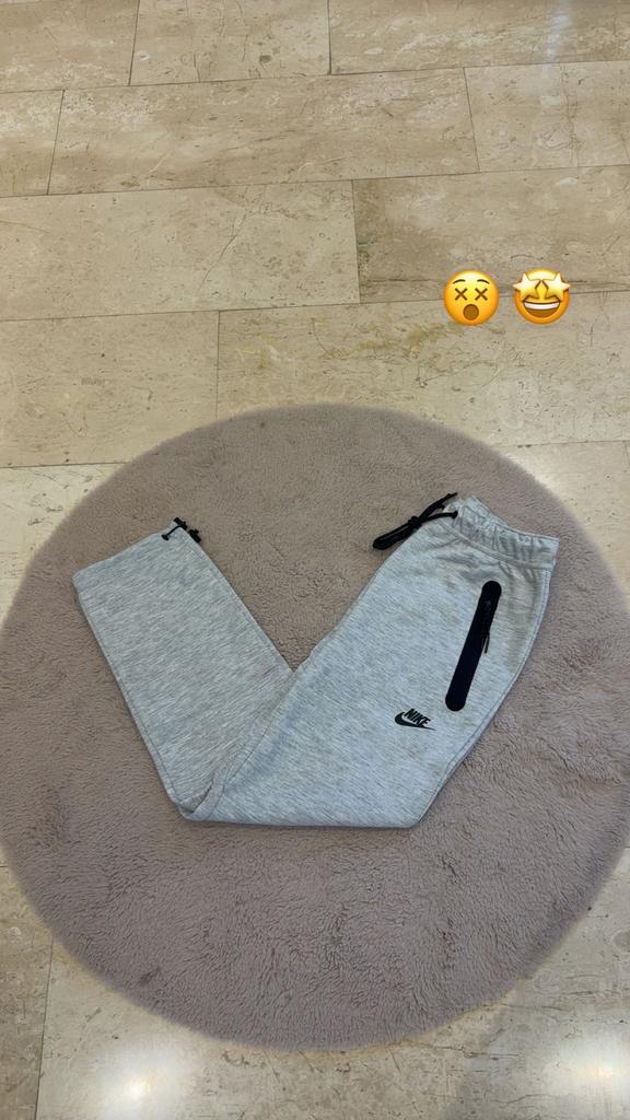 Nike, Ophalen of Verzenden, Nieuw