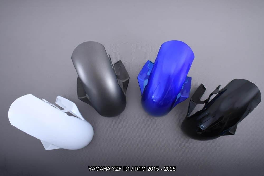 AVDB Voorspatbord voor YAMAHA YZF R1 R1M 2015 2025 2020, Motoren, Ophalen of Verzenden, Nieuw