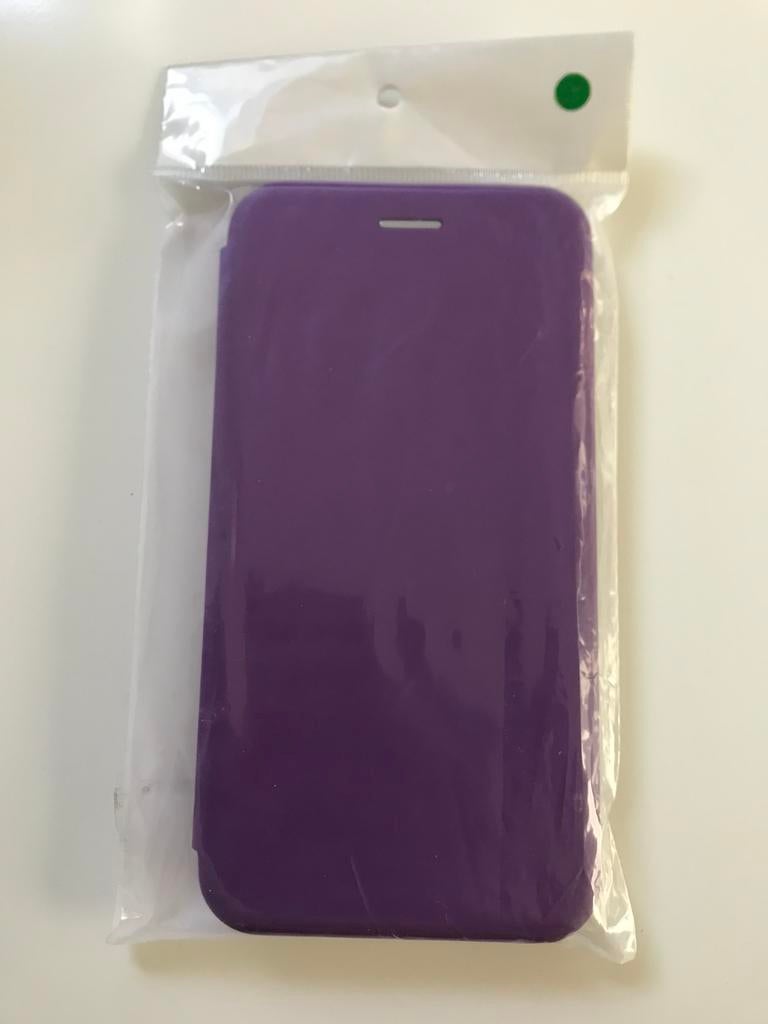 Huawei bookcover (nieuw), Télécoms, Enlèvement ou Envoi, Neuf, Façade ou Cover