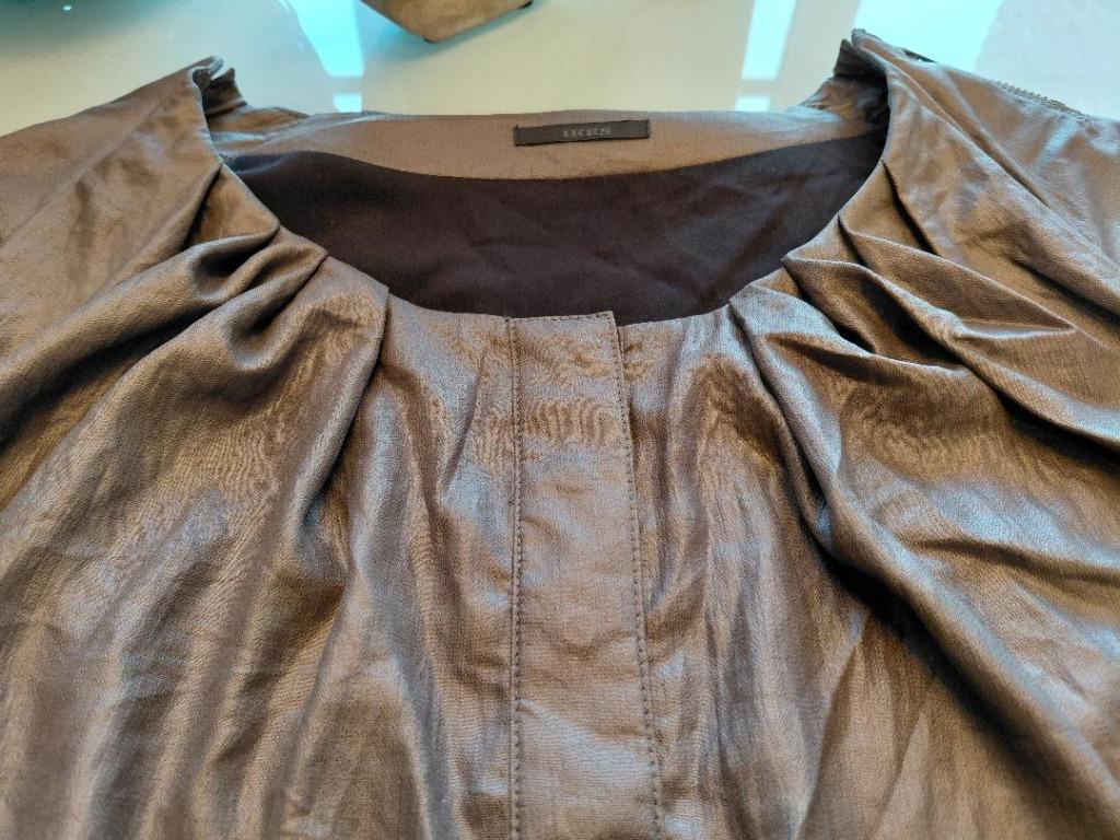 Robe IKKS taille 36, Vêtements | Femmes, Taille 36 (S), Comme neuf, Noir, IKKS
