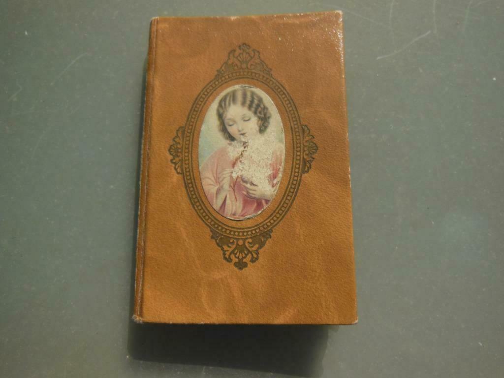 kerk boekje turnhout, Boeken, Ophalen of Verzenden, Zo goed als nieuw