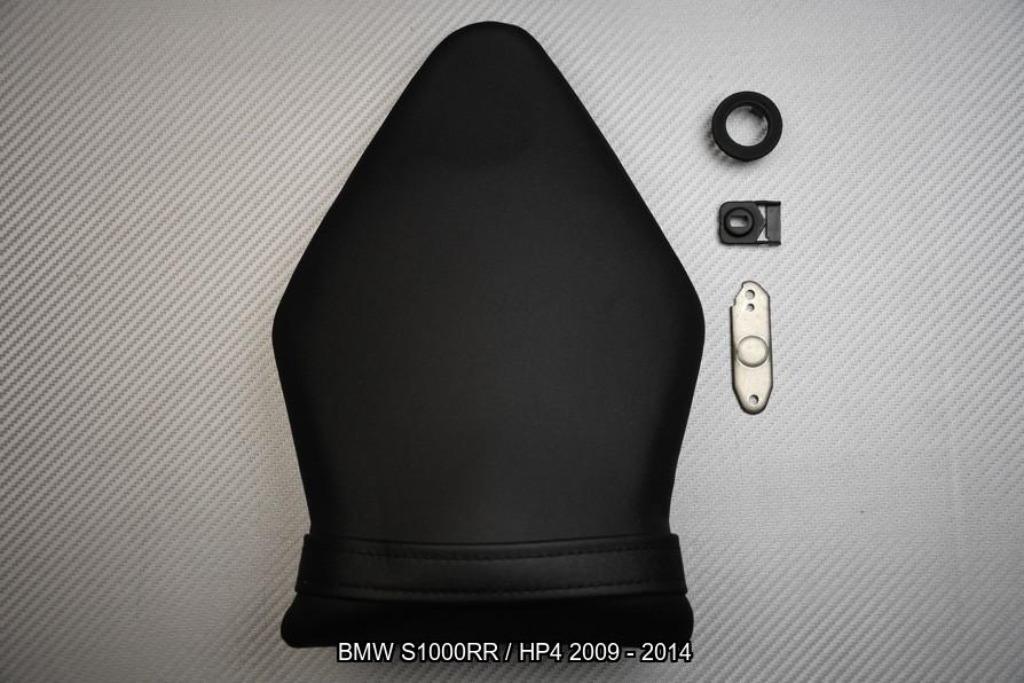 Selle Passager AVDB pour BMW S1000RR / HP4 2009 2014 2012, Enlèvement ou Envoi, Neuf
