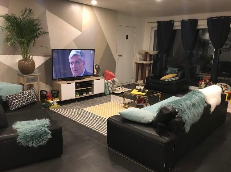 Af te werken woning met veel potentieel, Tot 200 m², Heestert, 3 kamers, Hoekwoning