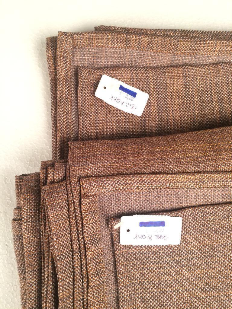 Nappe NEUVE (Lot 5), Enlèvement ou Envoi, Neuf, Rectangle, Intérieur