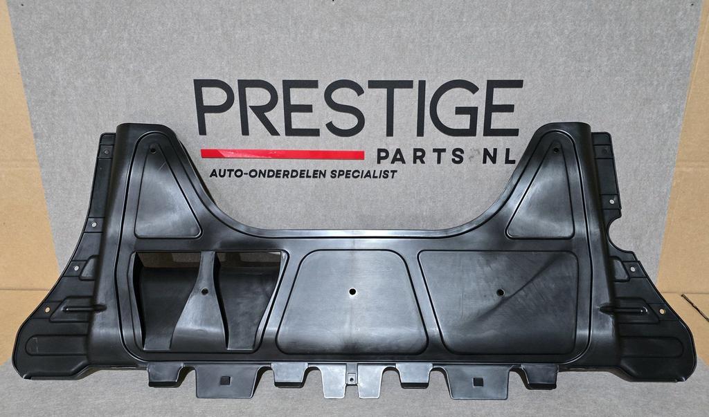 VW VOLKSWAGEN AUDI SEAT SKODA BODEMPLAAT 5Q0825235A NIEUW, -, Nieuw, Ophalen of Verzenden, -